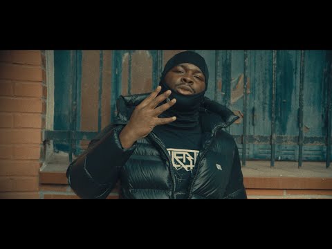 CRIC FAMILY - CRIC FAMILY 4 (Clip Officiel)