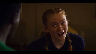 Download lagu Lumax Compilation - Season 2,3,4 mp3 Download lagu Lumax Compilation - Season 2,3,4 mp3