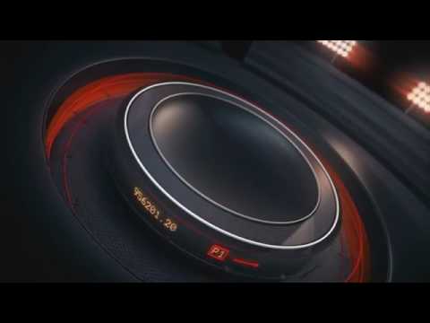 Harutyun Grigoryan Dj Armi–Где найти слова 2017