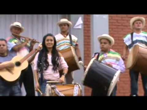 EL PUELENJIANO  - Jose Maria Lemos "PELUSA"