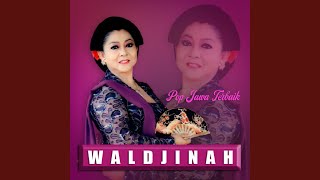 Download lagu Walang Kekek mp3 Download lagu Walang Kekek mp3