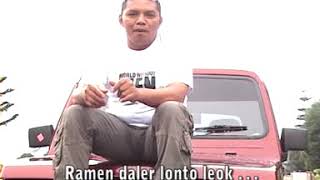Download lagu TOMBO APA LESO SALE - Erphin Dion mp3