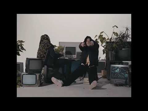 BIBIZA, BESLIK MEISTER - HOLD ON [PROD. ENZETTI]