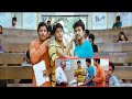 Telugu Best Movie Interesting Comedy Scene Telugu Comedy Scene Telugu Videos