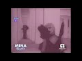 Mina - Non illuderti / Mai così