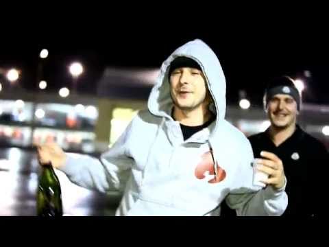 J KEYS ft K KOKE - GET MONEY  (official hood video)