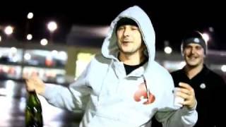 J KEYS ft K KOKE - GET MONEY  (official hood video)