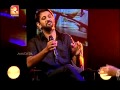 Innalakale Manickyachirakulla Job Kurian