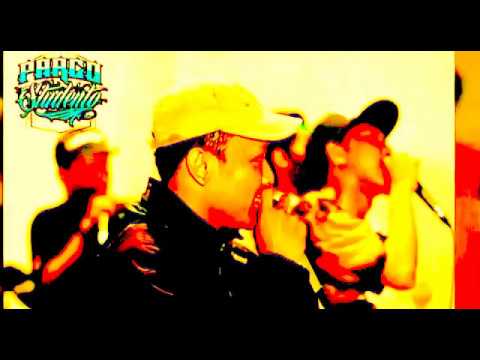 Parco Studento   For You Audio   YouTube