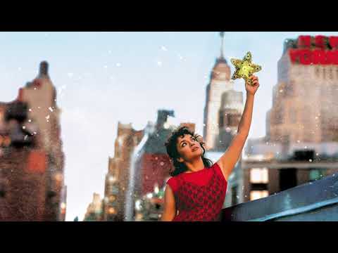 Videoclip de Last Month Of The Year — Norah Jones