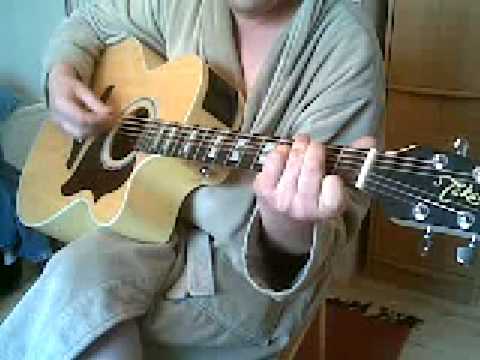 Lauantai Ilta video