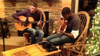 Promise In Me - Adam Sullivan.mov