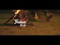 Badnam Kargi New Latest Sad Song By Kambi