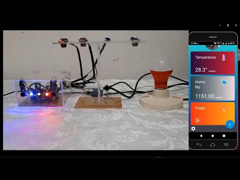 Servi Flash video thumbnail