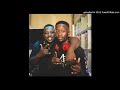 DJ Ligwa Blaqvision Angazz Genesis 02