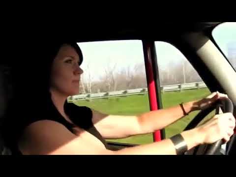 M-TracKing - Get Me Power (Disco Edit)