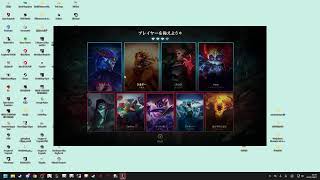 見返し用こめんとみれない