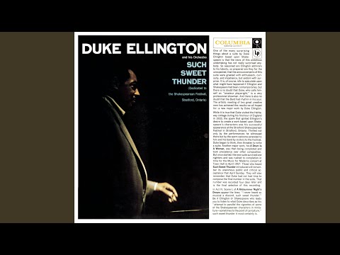 The Star-Crossed Lovers (aka Pretty Girl)