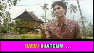 Download lagu Mandar Sayang Rannu # An Amri mp3