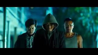 Action Movies 2016 | Johnny Messner | Full HD Action Movies Hollywood English