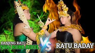 Download lagu BUNDA ROKID X WUKONG TEWASKAN SELURUH RONGGENG DAN BADAY..!! PSS MENANG mp3