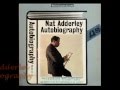 The Old Country - Nat Adderley Autobiography