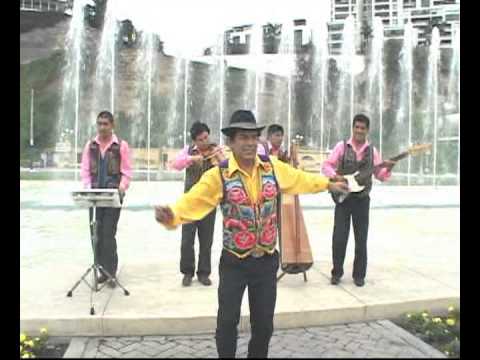 Amor sincero   Jose de la Roca