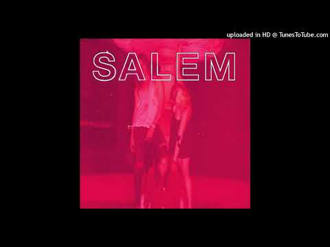 SALEM - LIVE IN MADISON (2010) [FULL LIVE RECORDING]