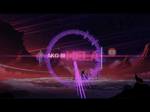 king promdi - biyaheng mabilis