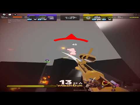 how it is to be a top rivals player... 😈😈