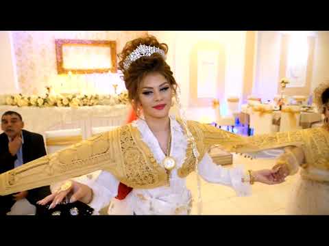 Kanagjegji Elhames 25.03.2023 Fabian Gjakova  Studio Digo