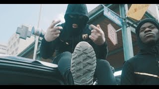 Kalash Criminel - PIANO SOMBRE INTRUMENTAL