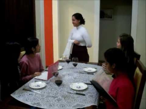 download lagu mp3 mp4 Sabor Da Fruta, download lagu Sabor Da Fruta gratis, unduh video klip Sabor Da Fruta