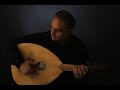 Oud - Strings of my soul - Album Mix / Medley ...