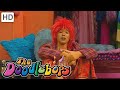 The Doodlebops Growing Moe Full Episode Kids Musical Sing Dance Play For Children