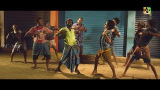 Devakottai Kadhal - Thanni Innu Sonna  (Video Song
