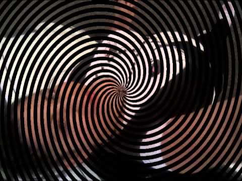 Иванис - Истински обичаш ли, винаги ще те боли