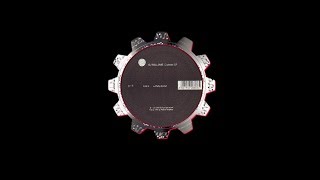 DJ Fallovie (Serge Imhof) - Party Animal [1997]