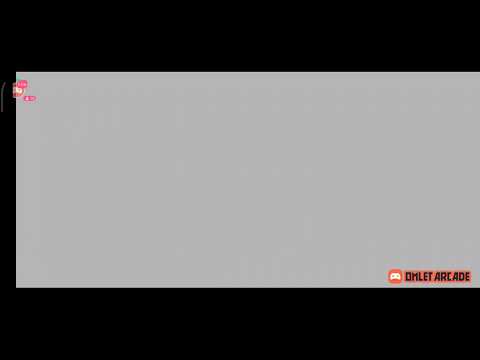 LIVE GACHA SUPER DREAMCOLLECTION GENZO WAKABAYASHI! CAPTAIN TSUBASA DREAM TEAM