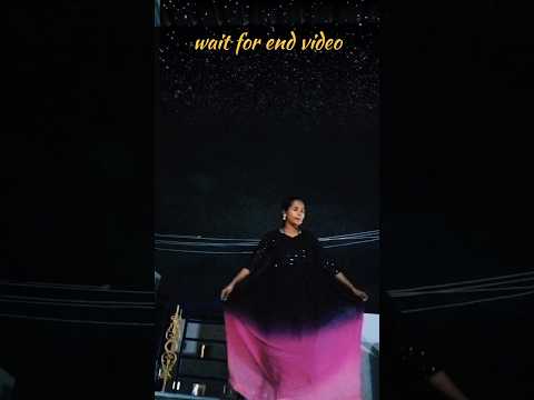 bottle challenge #youtubeshorts