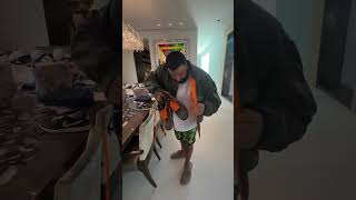 DJ Khaled-STILL !!