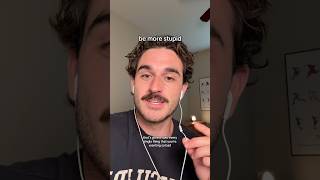 Only watch this if you’re a perfectionist