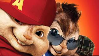 [CHIPMUNKS] Booba Feat. Maitre Gims - Longueur D&#39;avance