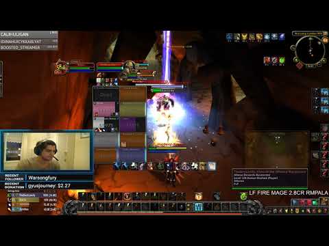 Likro clueless RBG leading @Drama-RBG