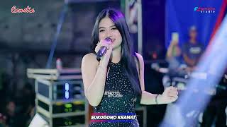 Download lagu YANK DIANDRA AYU - CAMELIA MUSIC - CIRCUMCISION ERDI PRATAMA - SUKODONO KRAMAT mp3