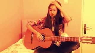 Haluk Levent - Anlasana (B.Bahar)