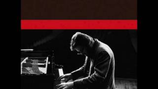 Bill Evans Trio — "Live At Lulu White's, 1979" [Full Album]