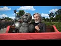 King Of The Railway Cantonese