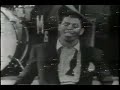 Colgate Comedy Hour Promo PBS 1998
