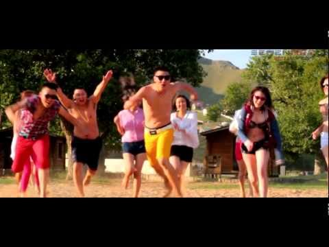 SS feat BEBE - MISSES